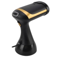 أوتي • بخاري