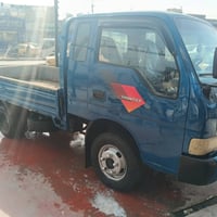 موديل 2000 • بدون ضربه • حي النصر