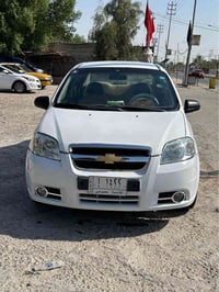 افيو ٢٠٠٧ • مكينه مسكر • سميه ٢٠٢٨