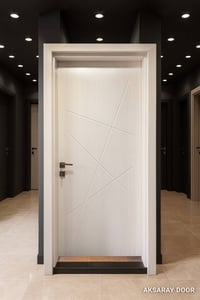 ديكور منزلي • قطع ديكور • متنوع