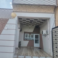 حي الشهداء • ١٥٠م • طابو ملك صرف