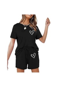 شي ان كويتي • جملة • توصيل