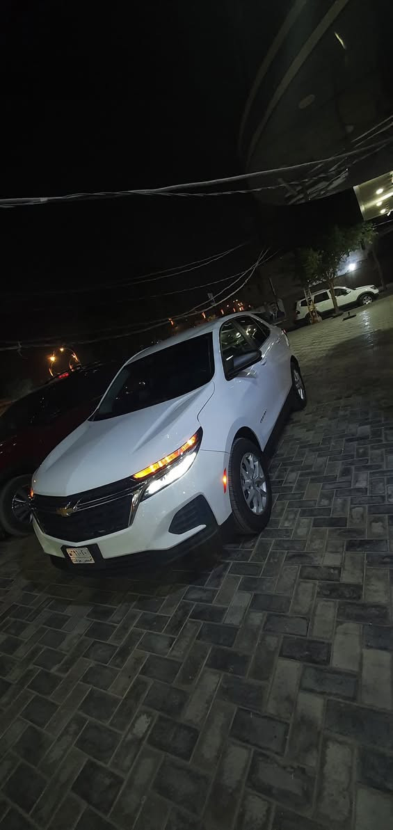 شوفر ليت كوينكس موديل ٢٤
بدون رقم تترقم اي محافظه
حادث بسيط فقط دعاميه بدون اي تبديل
ماشيه قليل (٧ ) الاف 
محرك ١٥٠٠ تيربو 
مكانها ديوانيه 
صور الحادث مرفقه 
السعر ١٧٣ 
الهاتف ‭***********
