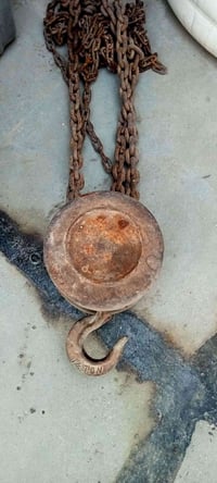 للبيع ما اعرف سعرهة اعلى سعر ابيع 07704527132 صنع انگليزي