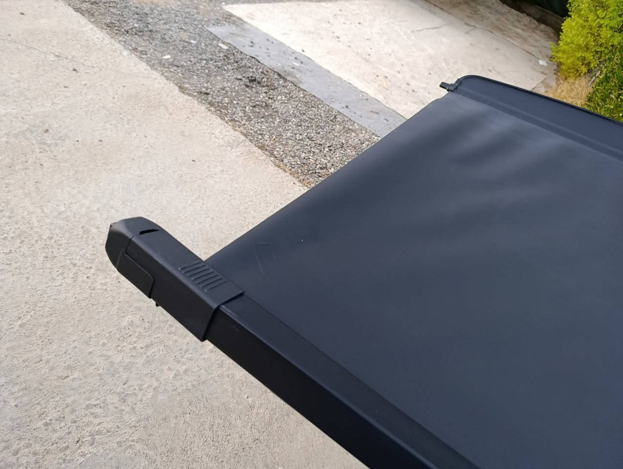 برده صندوق درونكو خلفية أصلي شركة أبيع يوجد توصيل لجميع المحافظات 
*********** بي واتساب..
