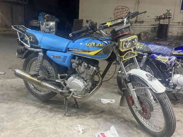 سعر 700بي مجال سونيك 2024 
اشتفسار على هاي رقم ***********
