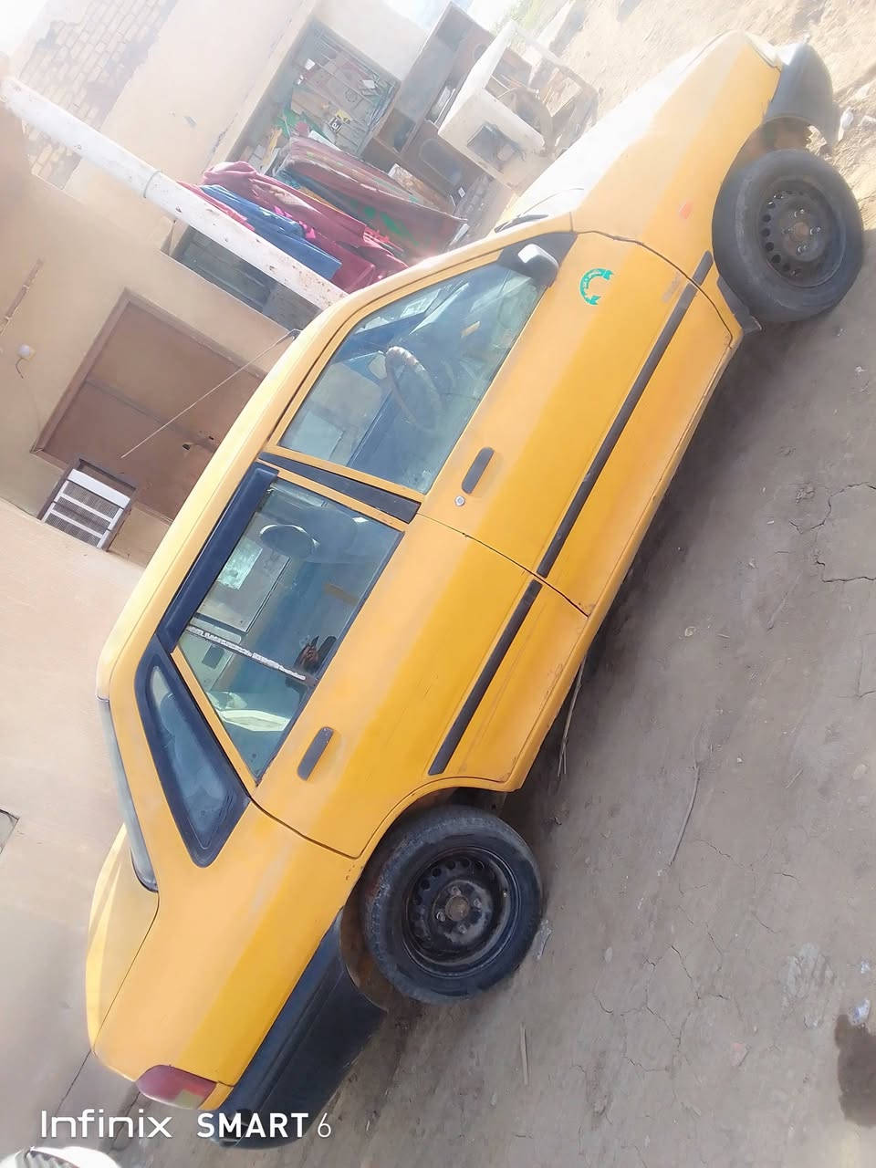 صباح الخير شباب سايبه عشره كشرته حلوه. شواصيه نظيفات شخاطاته نظافة مكينه بيه خيط بخار كيره رابع يفلت وميسنويته صاقطه سعره 12بيع كوم حديد. هاذه رقمي واتساب وتصال ***********
