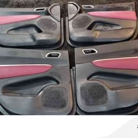 بطانه دورنكو البيع 07755660131