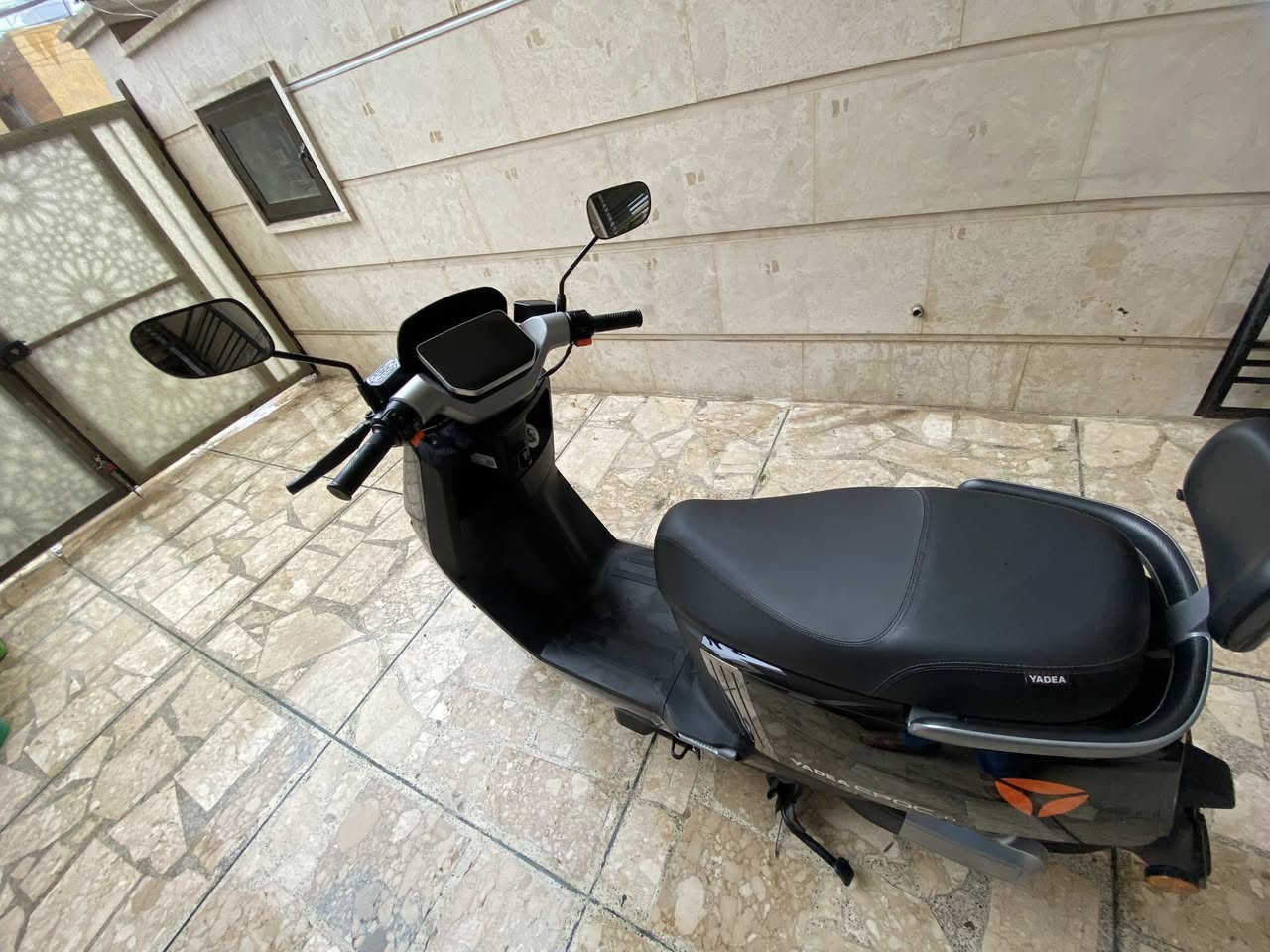 السلام عليكم ورحمة الله وبركاته للبيع ياديا الغني عن التعريف 
بغداد شارع فلسطين ***********

راسل صاحبها مكلف بالنشر فقط تحياتي للجميع
