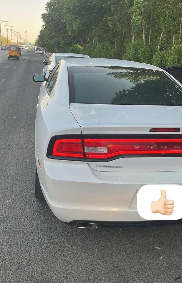 جارجر الببع    مكفوله  من   گصه وسرقه      سياره  كارتون     بيه  كتاب  حجز.  بيع  فقط    سعر ٥٠ورقه   واتساب فقط مكلف بل نشر ***********
