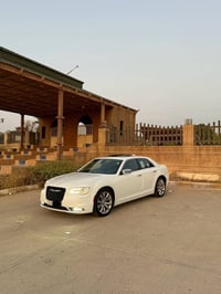 أوبتيما • ٢٠١٥ • رقم سليمانيه