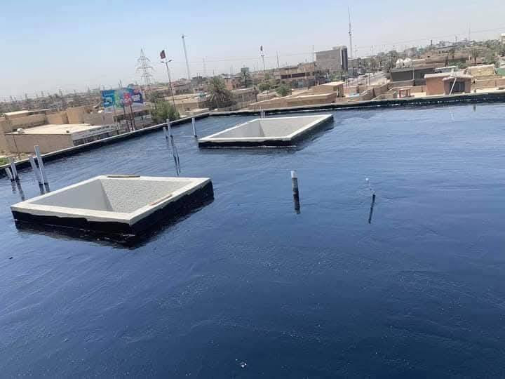 سلام عليكم مستعد لتطبيك السطوح وعادة ماستك شغل درجة أولى الاستفسار ***********ع خاص اوواتساب
