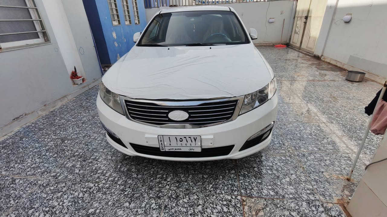 السلام عليكم كيا اوبتيما2010 خليجيه فول السياره فتحه مري شفط حساسات خلفي خمسه تكام بيها قطعه واحده صبغ الباقي كفاله سياره جديده مع الكلمه مكينه 2000 دوش ما  مفتوحه كير تبريد تدفئه تخم تاير حداديه كهربائيات دواخل كفاله عامه سياره باسمي رقم بابل سنويه لل 28 مكان السياره السماوه استفسار على الرقم*********** السعر 127 بيها مجال
