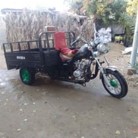 ستوتة للبيع كلك مديل 2019 شاصي مكفول من خياس ولحيم محرك 22 كهربائيات ش...