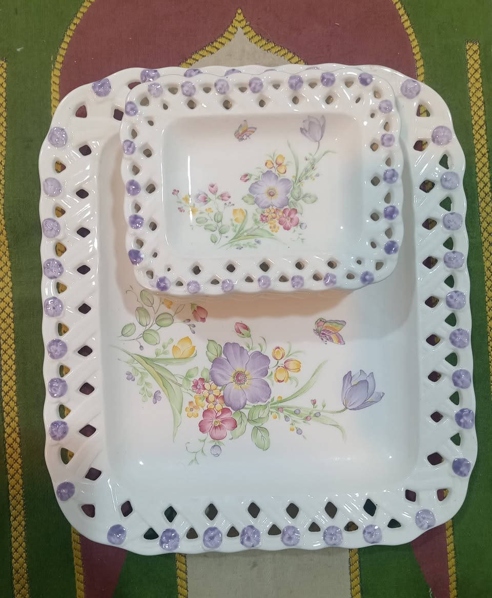 أطقم كيك ياباني


**إذا كنت صاحب هذا الإعلان وتريد حذفه لأي سبب، رجاءا أرسل رسالة إلى الدعم الفني**