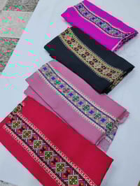 كشمير ايطالي • كركوك القادسية • توصيل