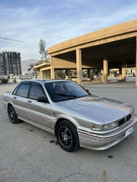 محرك ٦٣ • دفع رباعي • رانية