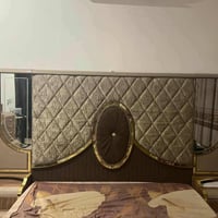 غرفة ١١ قطعة • جديدة • بابل