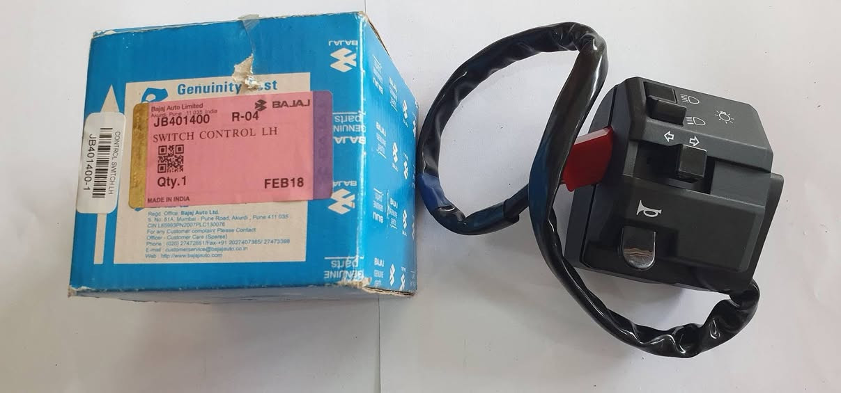 قطع غيار ( بوكسر )(ايراني)(ستوته)(دايوان)(TVS) يوجد توصيل كافه محافضات العراق للحجز والاستفسار مراسلت الصفحا + (واتساب)***********
