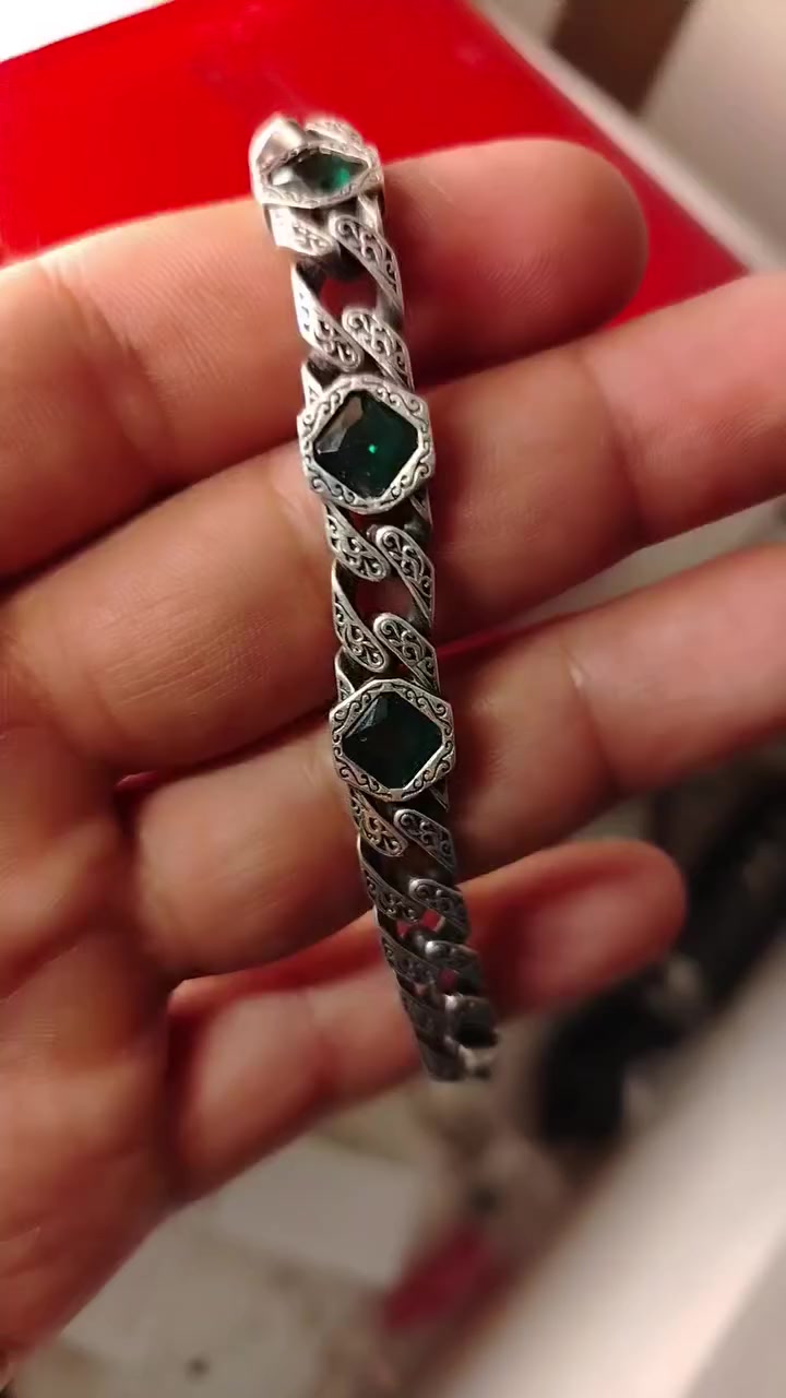 زنجيل يطالي وزن ٣٥غرام سعر الغرام٤ مكاني بغداد مدينه الصدر


**إذا كنت صاحب هذا الإعلان وتريد حذفه لأي سبب، رجاءا أرسل رسالة إلى الدعم الفني**