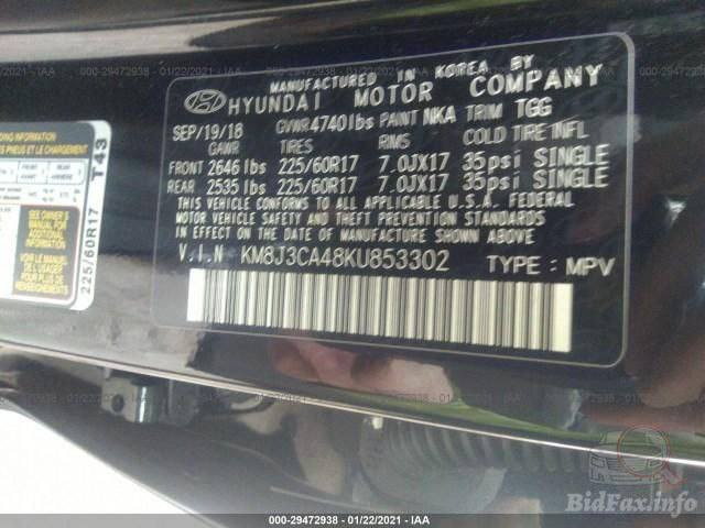 توکسون 2019 امریکی ـ لەسەرناوی خۆمانە
157$
ـ ڕەقەم و سەنەوی و هەززە نوێنە
 بێ سبغە تەنها دوو بست لە بۆلندی هەیە
ـ ئێرباکەکان هەمووی تەواوە و لەسەر وەزعی شەریکەیە
ـ مەکینەی کراوەتەوە
ـ گێڕ لەسەر وەزعی شەریکەیە
ـ دبل اکسل ـ هایتریک
ـ سوکان ڤۆلیوم و تەحکمات
ـ دوو دەرگای پێشەوە بەسمەیە بەلام یەکیان ئیشناکات
ـ دوو کوشنی پێشەوە هیتەرن
ـ زۆر مواسفاتی تر ...
شوێنی سەیارە ڕوڤیا ـ بردرش 

ژمارەی موبایل *********** اكر, نينوى
