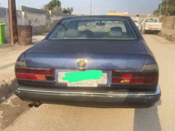 753مسكر جاهزه برغي مابيها نقص سعر 38رقم واسط مراوس بيع يرهم ***********تحويل نفس الًيَوُمًِ
