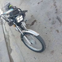 نامه برو • محرك مفتوح • ٢٠٢١
