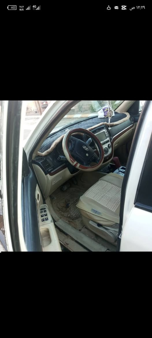 سنتافي 2010رقم صلاح الدين مصبوقه عام 95قفل,,,,,,,,,,,,,,,,,ستفسار اتصل ‏‪***********‬‏‏ سامراء
