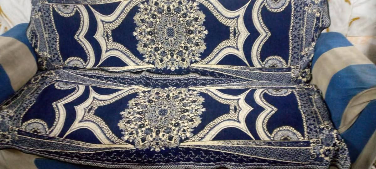 البيع بكاني بغداد حي سومر ***********
