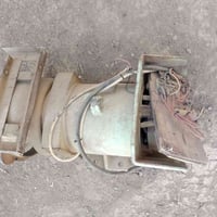 داينمه للبيع الاستفسار 07735282210