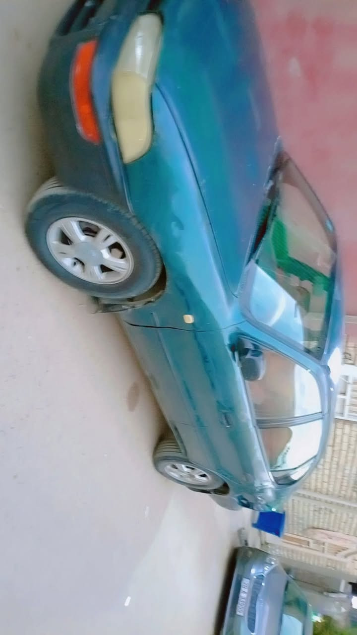 بيع او امراوس
