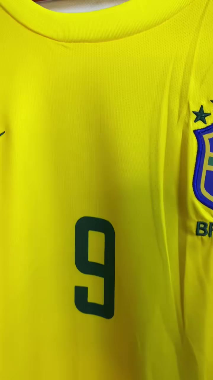 دريس وشورت كلاسك
خامة تايلندي فول — جودة عالية ولبس مريح 👌
💰 السعر فقط ١٠
🚚 توصيل كافة المحافظات بس ٣
📩 للحجز والاستفسار راسل واتساب:
***********
