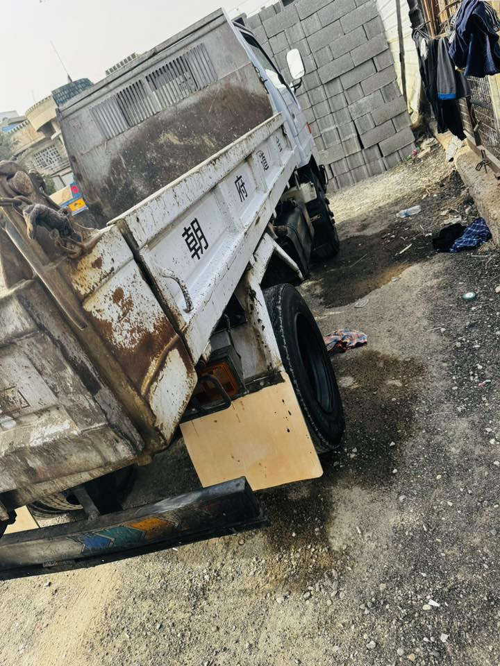 سلام عليكم تيوته راس الثور فحل بلاديه قلاب مكينه كير شاصي كفاله تخم تاير جوبلس مكاني بغداد 
***********
