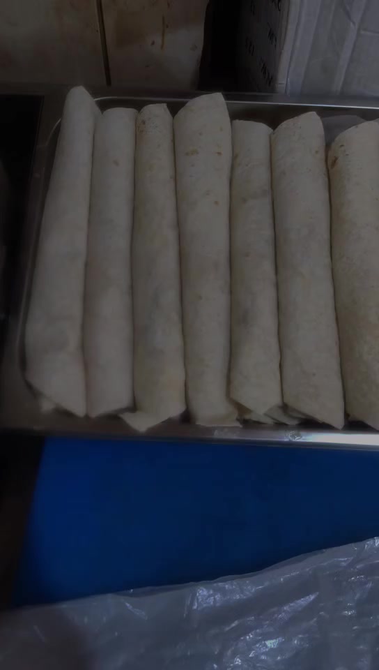 عــلي من الكوت
متفرغ للعمل. اشتغل مطاعم واي شي ثاني   مووبس مطاعم 

***********
