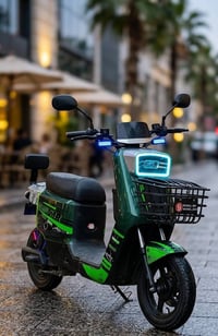 R7 • بطاريات جديدة • ٥ بطاريات