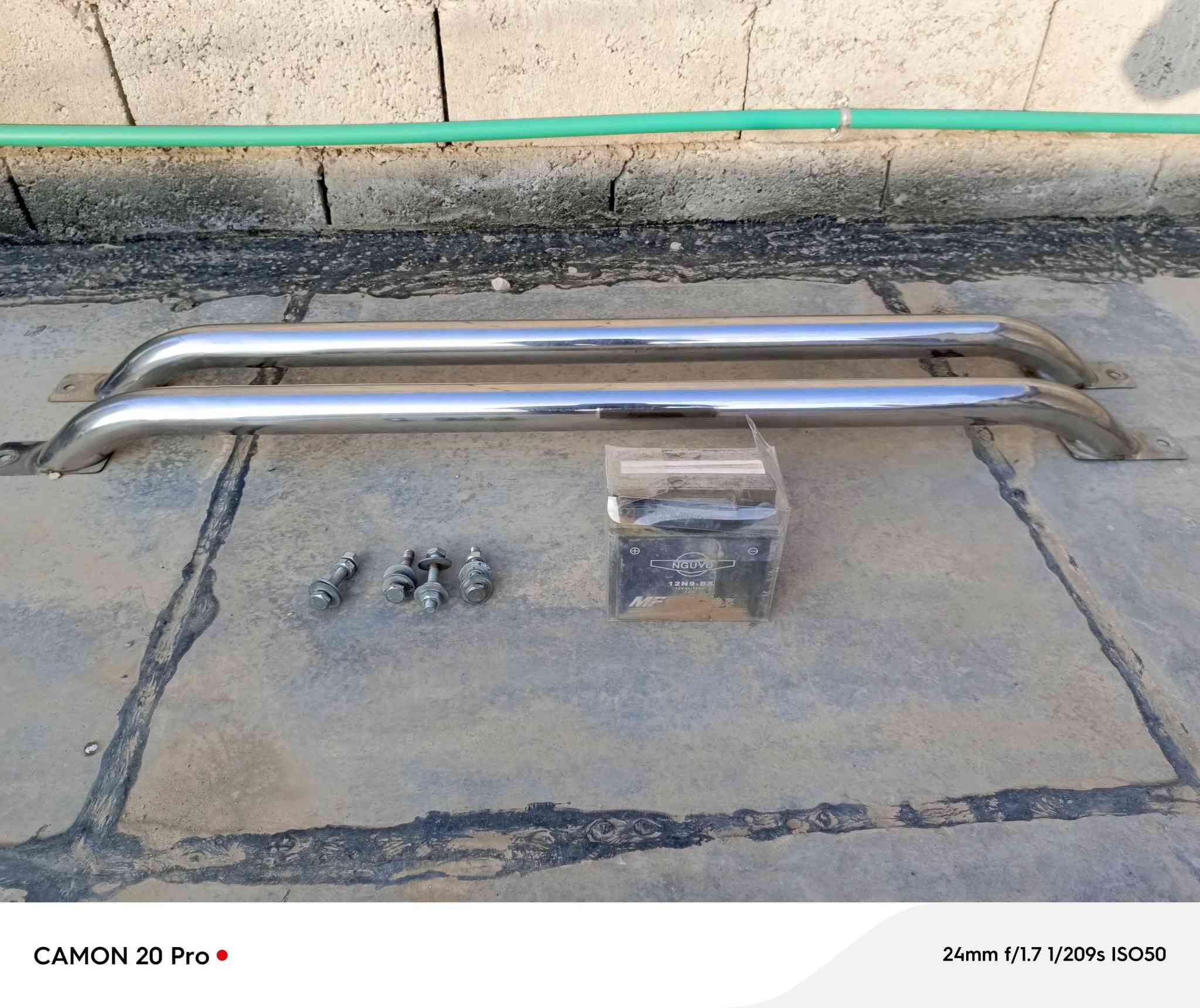 للبيع السعر خاص او ستفسار ع رقم 
***********
