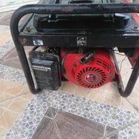 مولده تايكر للبيع السعر ب 75 وبيها مجال مستعجل على بيعتها رقم 07816317...