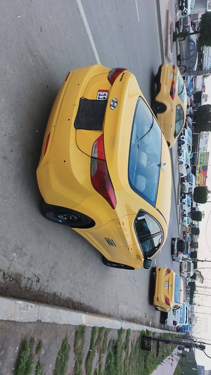 سلام مرخصة مدير الكروب لنترة 2012 كفالة من شواصي من تبديل اي قطعة وعيب شرعي صبغتهة اولى
كفالة قمارة وتكم ولغودمن اي معجون وضرر  وصبغ   
سيارة بسمي مكاني بغداد سوق الشعب 
مكينة 1800دوش كير ايتي 
موصفات نص فو دواخل بلاد بدون اي تبديل وضافات فقط دوشمة ارضية جلد جديدة
تدفة تبريد شغال ❄❄❄❄❄❄ 

مكينة بيهة تبخير 

كير مكفول 

السعر 87 سيارة كشرة نضيفة اصل ابيض صدفي
وتجي وشوف بعينك احلئ الصور

رقمي *********** متوفر علواتساب تخابرني بتجي تكلب موضح تفاص اقرة المنشور زين
