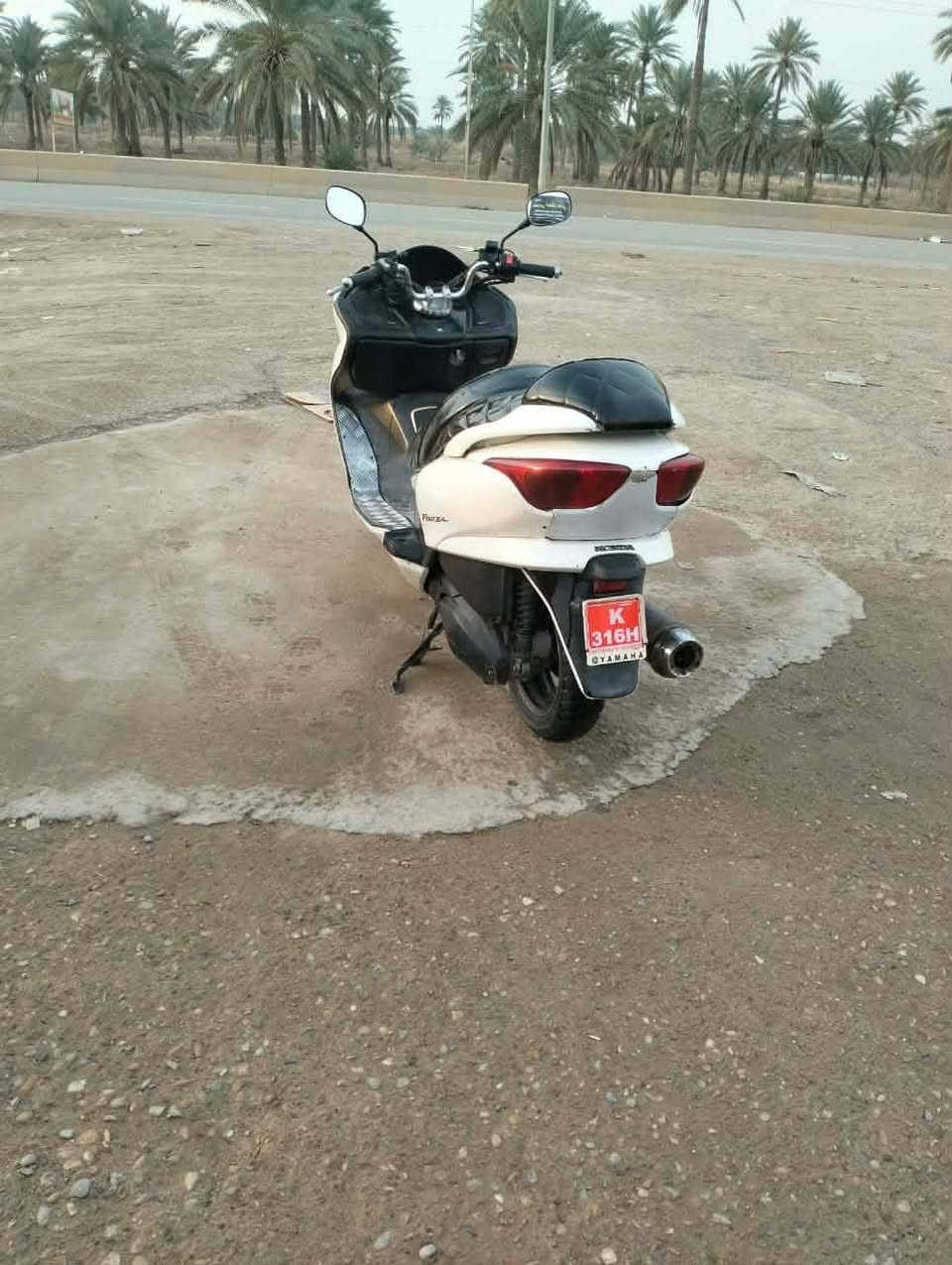 زعفرانيه
***********
صلنصه تعبانه فقط

500
