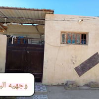 قرب المولد يم النهر • ١٦٠م • غرفتين