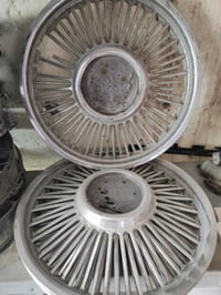 للبيع الاستفسار التصال واتساب موجود ماسنجر موجود اتصل ولبخدمة كلمن وسع...