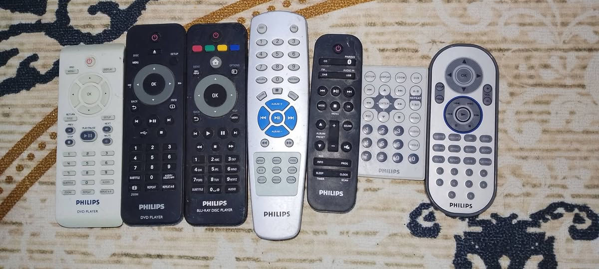 ريمونتات ..القطعه ب ٥٠٠٠ + توصيل ٥٠٠٠ ***********
