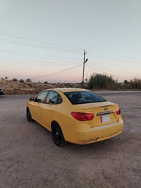 النترا • ٢٠٠٨ • رقم بغداد
