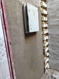 اني البخ درجه اولى رقمي 07714307612 بغداد مدينة اني خدم الك