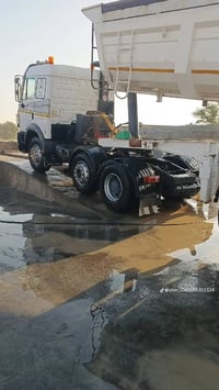 سنكل كير • كهربائية • رقم انكليزي