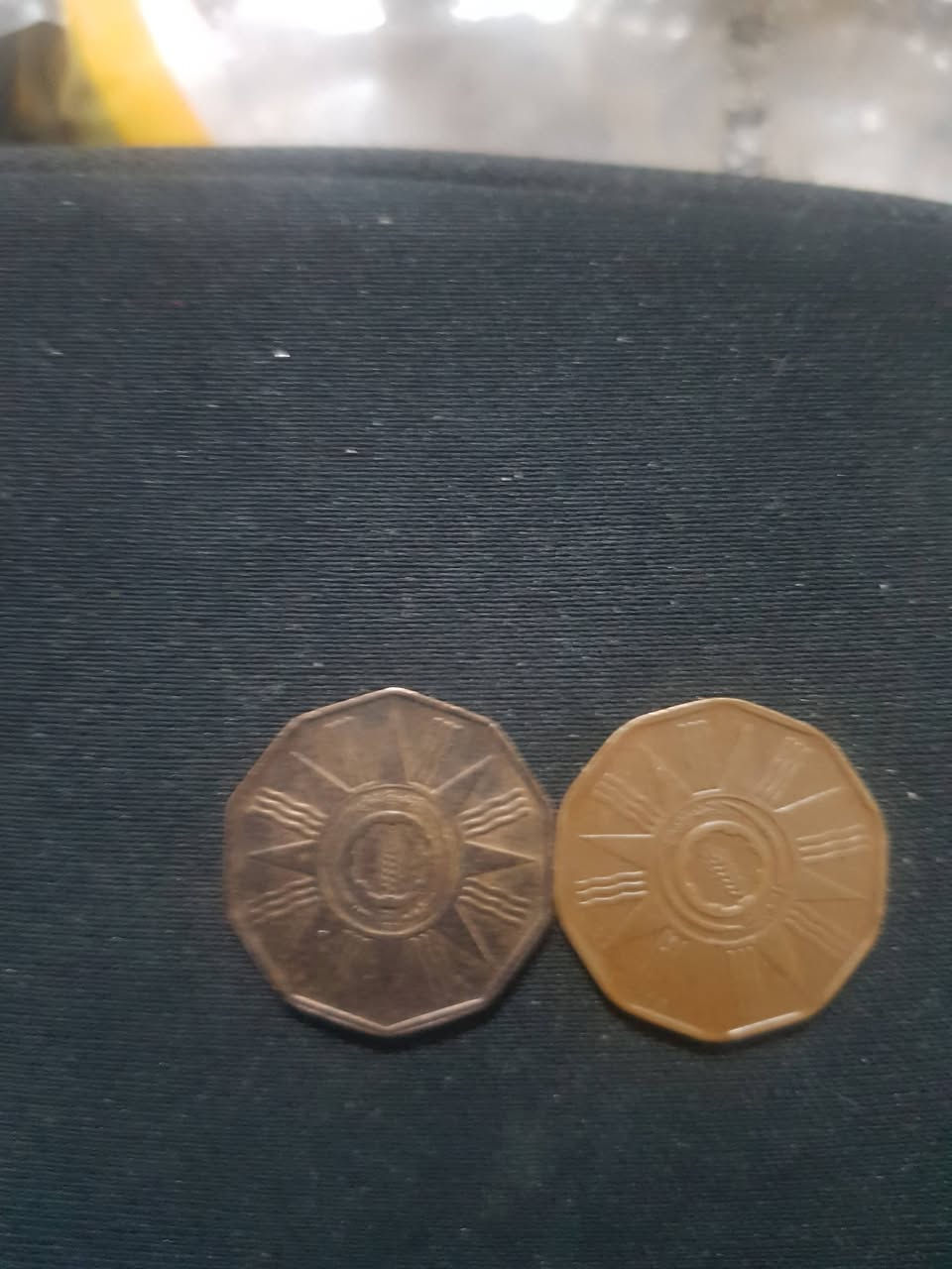 للبيع اكتب السعر اجاوبك


**إذا كنت صاحب هذا الإعلان وتريد حذفه لأي سبب، رجاءا أرسل رسالة إلى الدعم الفني**