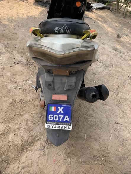 75كوم حديد تشتغل وتطفه سلف هندر كرهبايات كلها شغاله مكاني كربلاء طريق نجف كربلاء عمود 1160//***********
