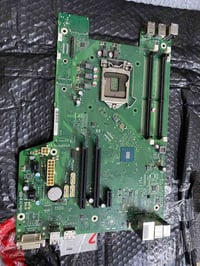 MSI PRO H610 • جديد • توصيل