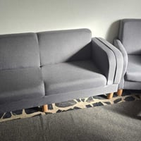 ٨مقاعد • جديد • المنصور حي العربي