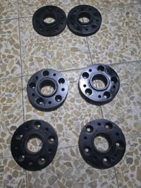 سبيسر • لكافة السيارات • كربلاء